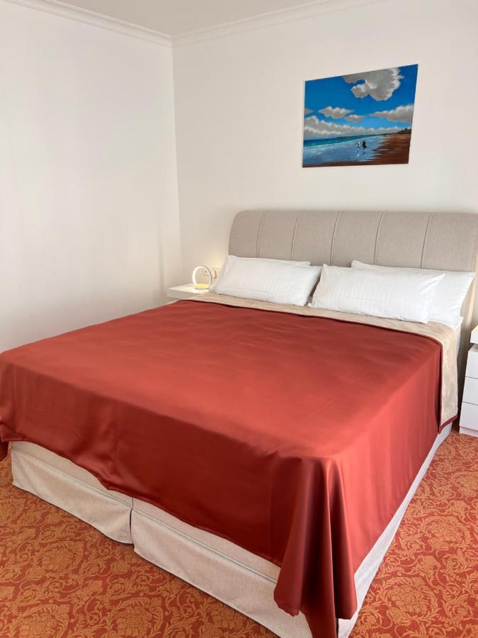 Art Hotel House One Baden-Baden Luaran gambar